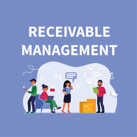 focus receivables management